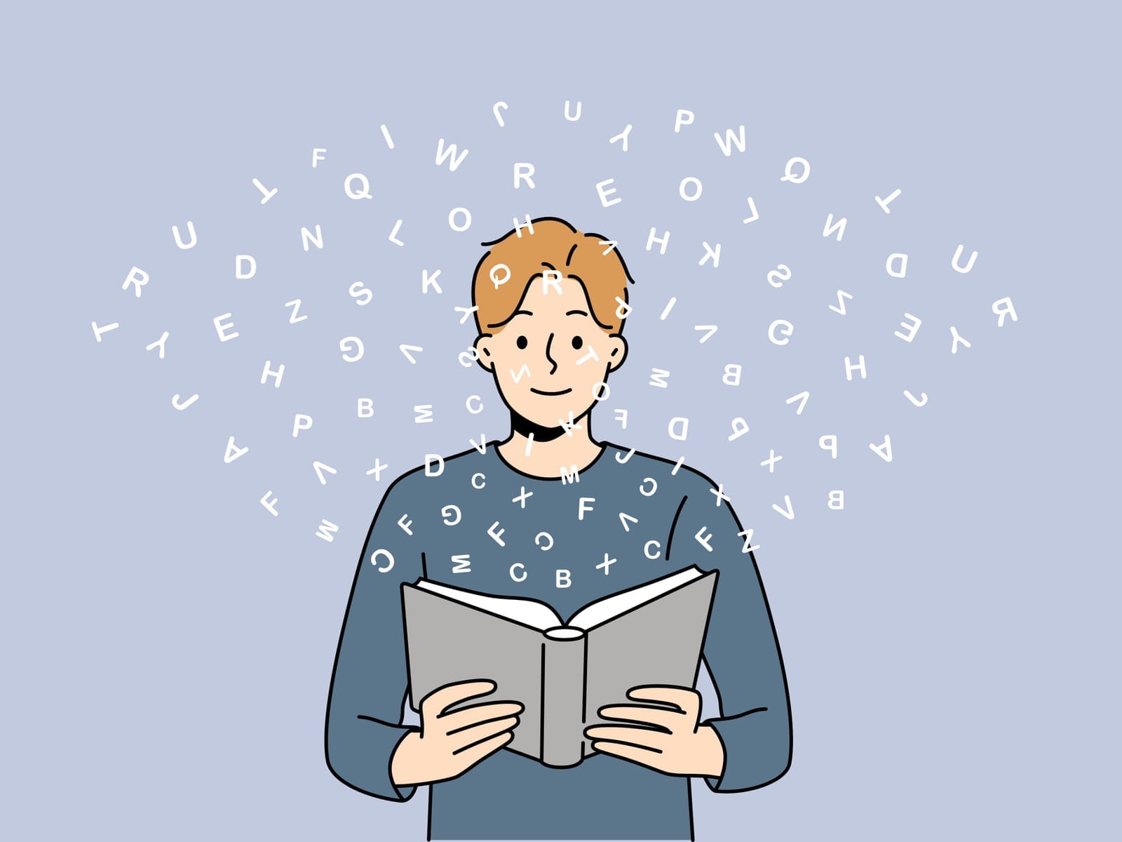 55823658_polyglot-man-reads-book-with-dictionary-and-learns-new-language-standing-among-flying-latin-letters.jpg