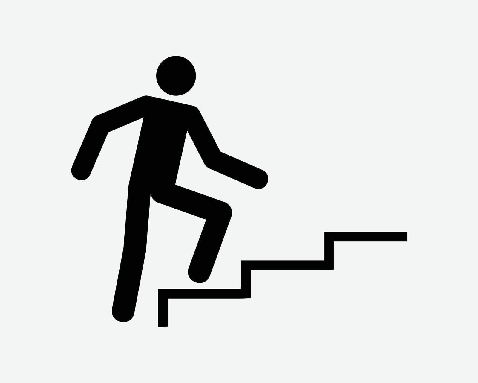 50921246_man-climbing-stairs-icon.jpg