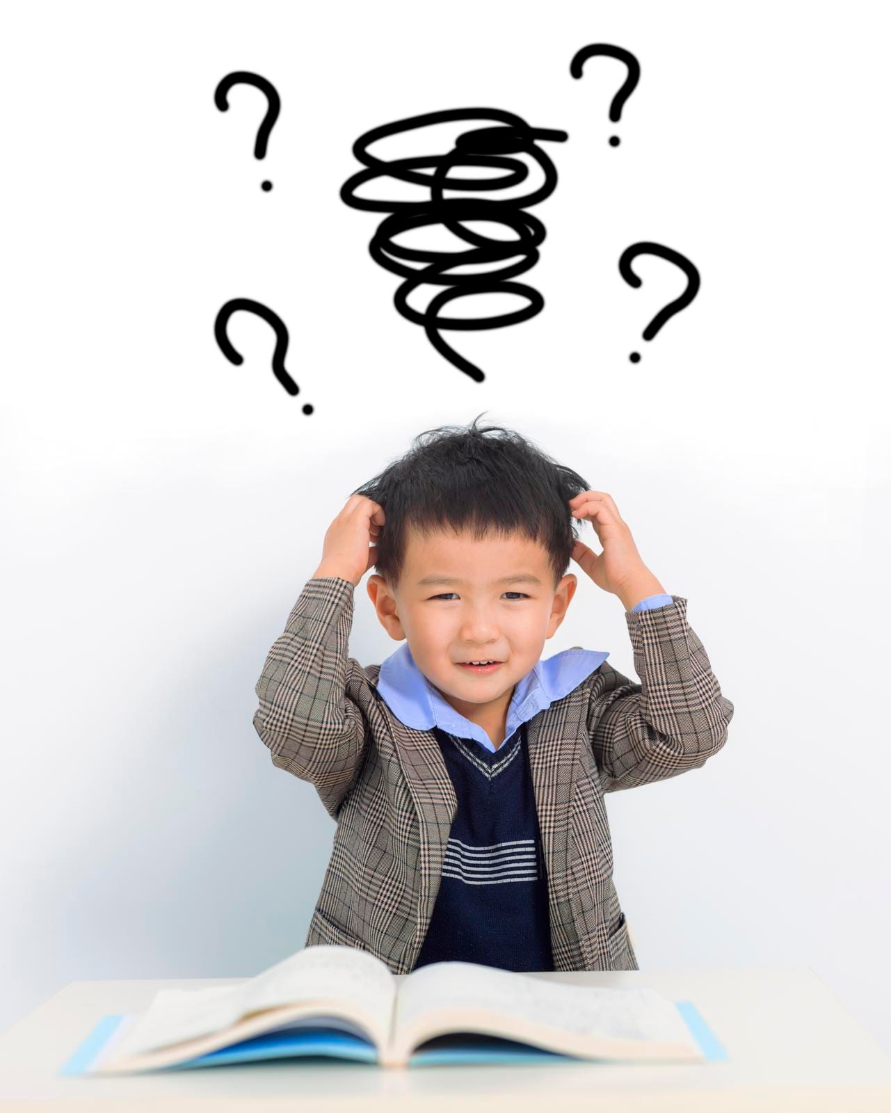 44550664_confused-kid-doing-homework-and-study-at-home.jpg