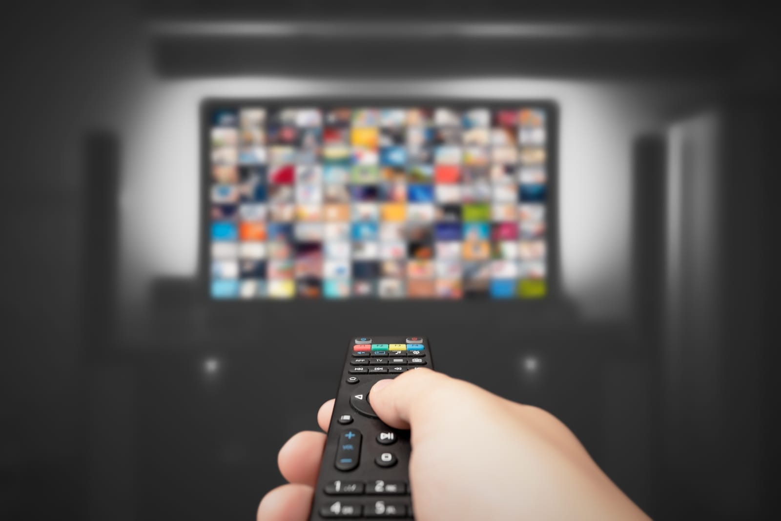 56579784_video-on-demand-tv-streaming-multimedia.jpg