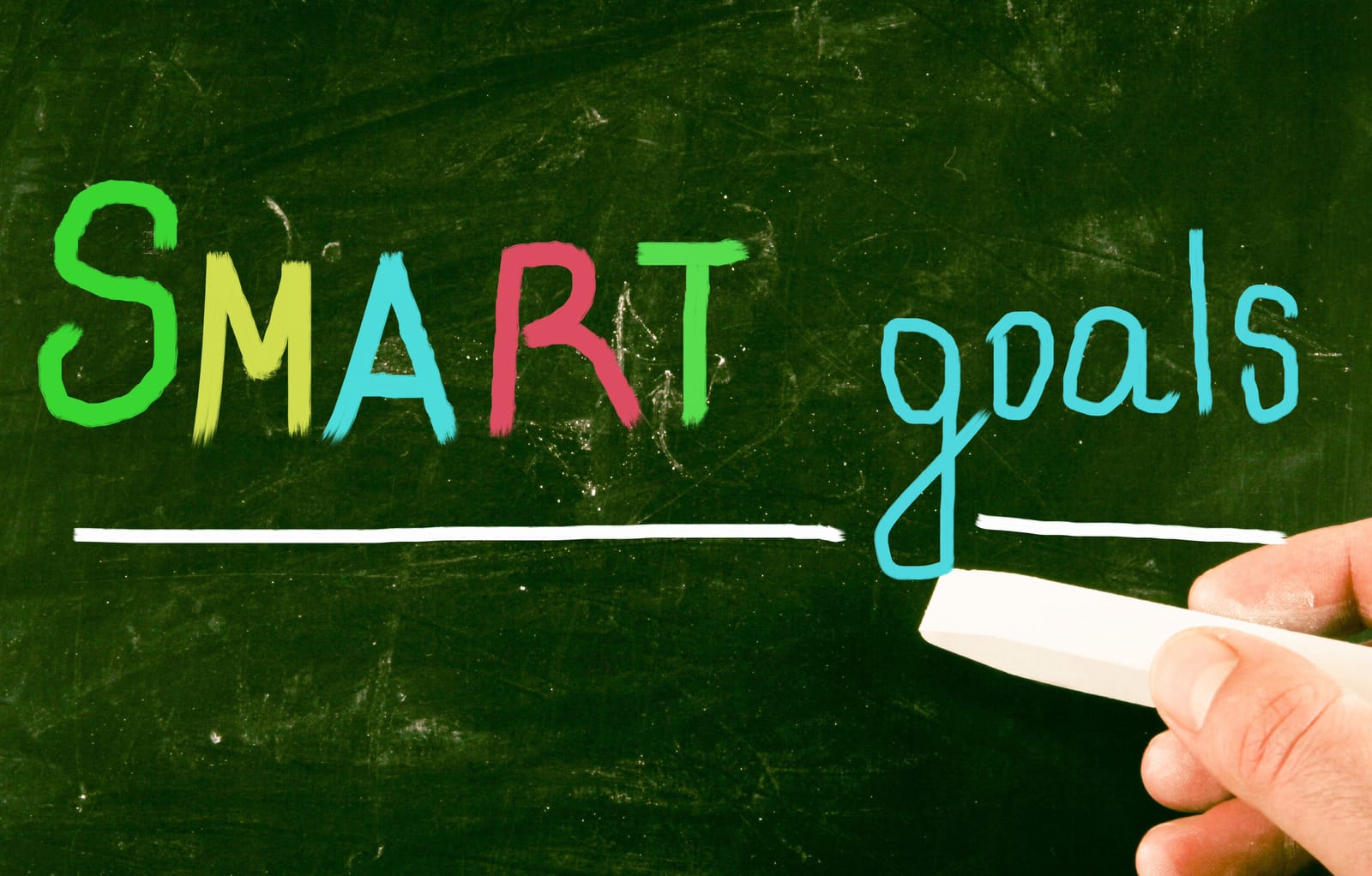 14498610_smart-goals-concept.jpg